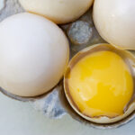 duck-egg-eggs-732×549-thumbnail