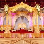 fiber-marriage-mandap-500×500
