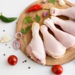 raw-chicken-parts-with-different-ingredients_23-2148189854